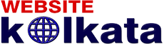  Website Kolkata