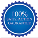 100 % Satisfy - Website Kolkata